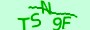 validcode